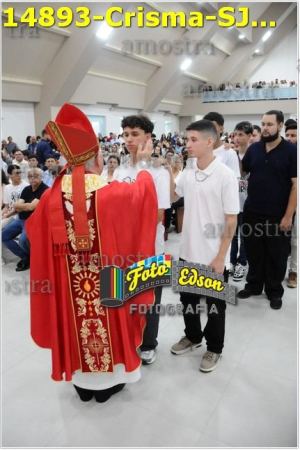 14893-Crisma-SJOp-30-08-2026