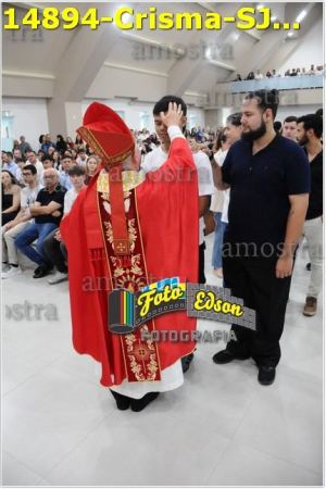 14894-Crisma-SJOp-30-08-2026