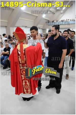 14895-Crisma-SJOp-30-08-2026