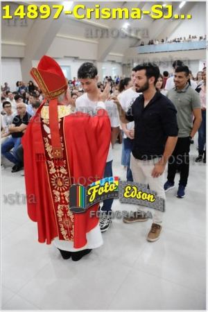 14897-Crisma-SJOp-30-08-2026