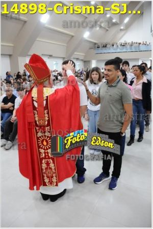 14898-Crisma-SJOp-30-08-2026