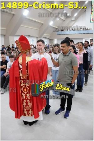 14899-Crisma-SJOp-30-08-2026