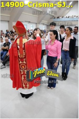 14900-Crisma-SJOp-30-08-2026