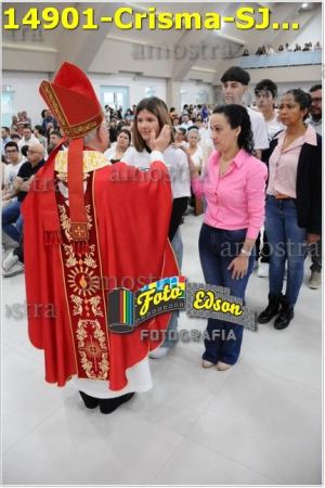 14901-Crisma-SJOp-30-08-2026