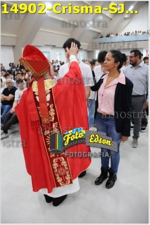 14902-Crisma-SJOp-30-08-2026