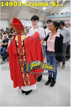 14903-Crisma-SJOp-30-08-2026