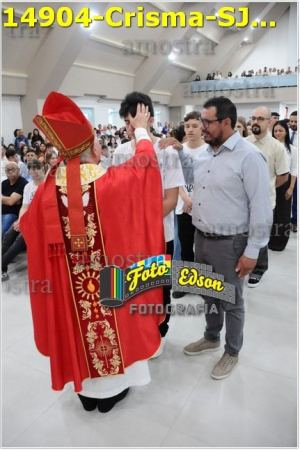14904-Crisma-SJOp-30-08-2026