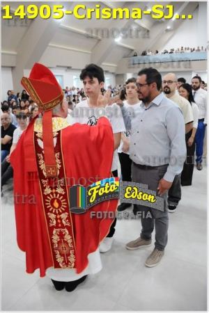 14905-Crisma-SJOp-30-08-2026