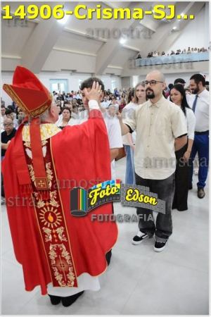 14906-Crisma-SJOp-30-08-2026