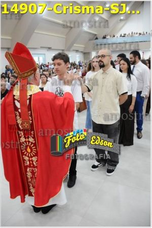 14907-Crisma-SJOp-30-08-2026