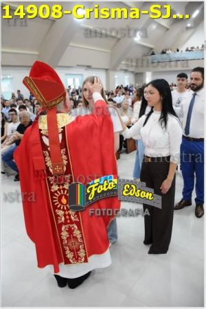 14908-Crisma-SJOp-30-08-2026
