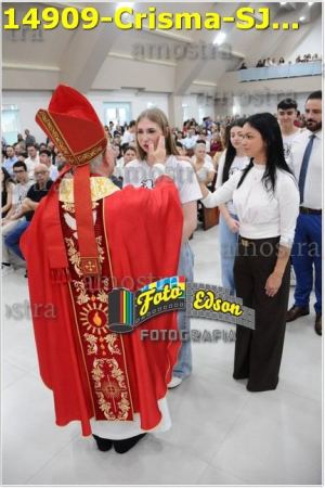 14909-Crisma-SJOp-30-08-2026