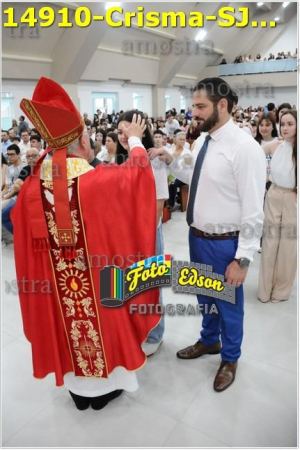 14910-Crisma-SJOp-30-08-2026