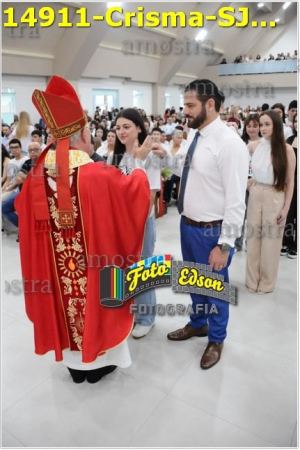 14911-Crisma-SJOp-30-08-2026