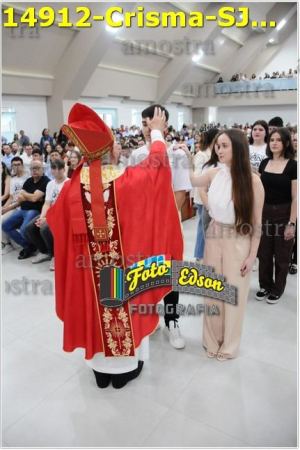 14912-Crisma-SJOp-30-08-2026