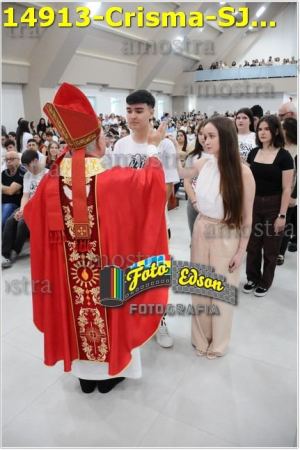 14913-Crisma-SJOp-30-08-2026