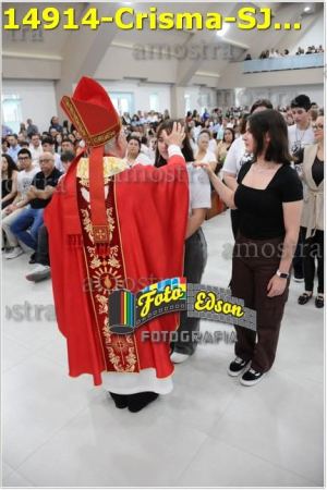14914-Crisma-SJOp-30-08-2026
