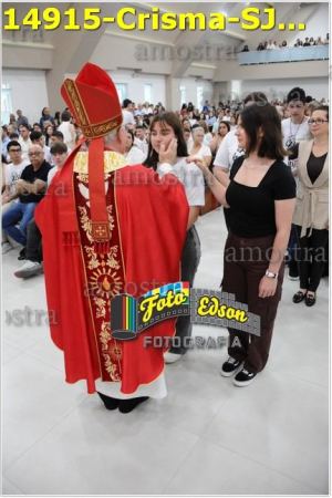 14915-Crisma-SJOp-30-08-2026