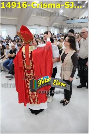 14916-Crisma-SJOp-30-08-2026