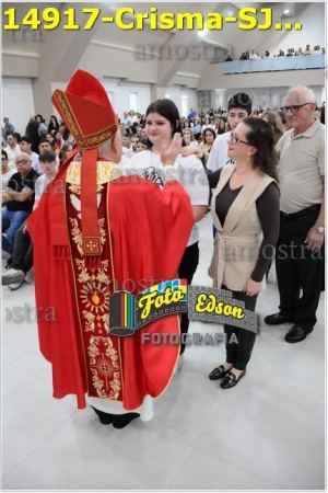 14917-Crisma-SJOp-30-08-2026