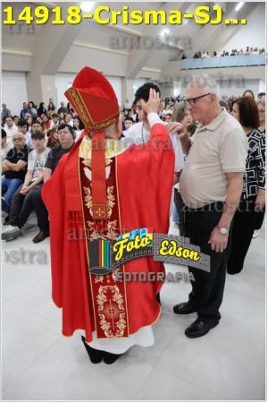 14918-Crisma-SJOp-30-08-2026