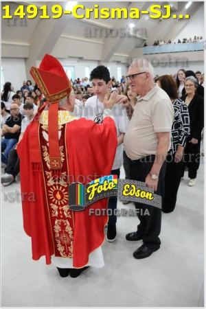14919-Crisma-SJOp-30-08-2026