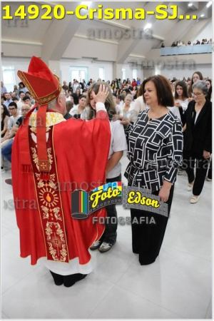 14920-Crisma-SJOp-30-08-2026