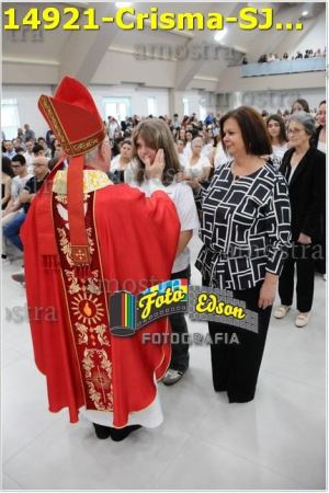 14921-Crisma-SJOp-30-08-2026