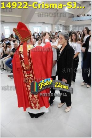 14922-Crisma-SJOp-30-08-2026
