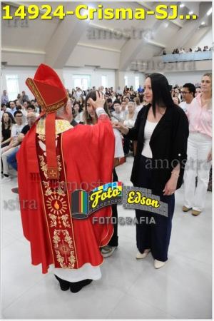 14924-Crisma-SJOp-30-08-2026