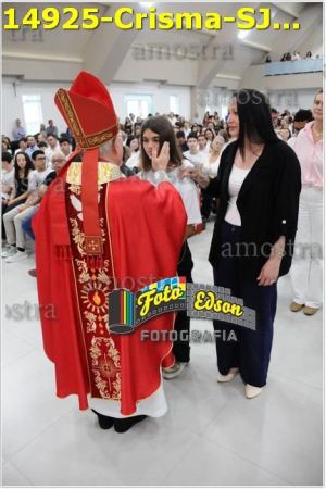 14925-Crisma-SJOp-30-08-2026