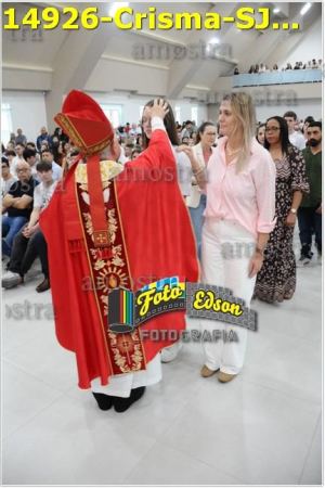 14926-Crisma-SJOp-30-08-2026