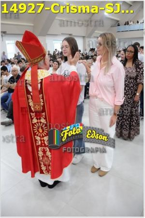 14927-Crisma-SJOp-30-08-2026