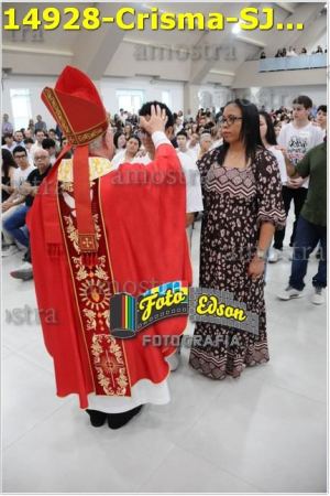 14928-Crisma-SJOp-30-08-2026