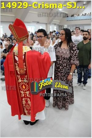 14929-Crisma-SJOp-30-08-2026