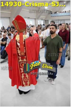 14930-Crisma-SJOp-30-08-2026