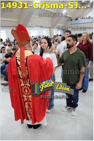 14931-Crisma-SJOp-30-08-2026