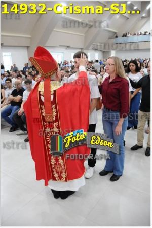 14932-Crisma-SJOp-30-08-2026