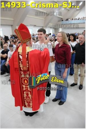 14933-Crisma-SJOp-30-08-2026