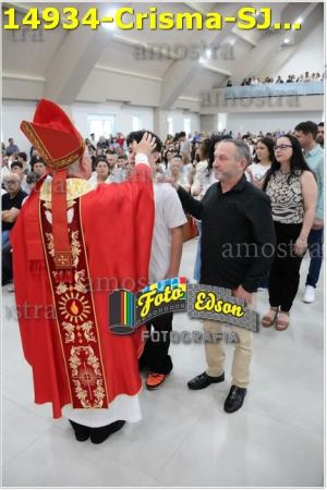 14934-Crisma-SJOp-30-08-2026
