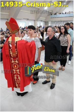 14935-Crisma-SJOp-30-08-2026