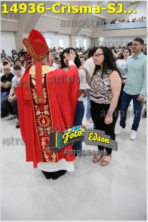 14936-Crisma-SJOp-30-08-2026