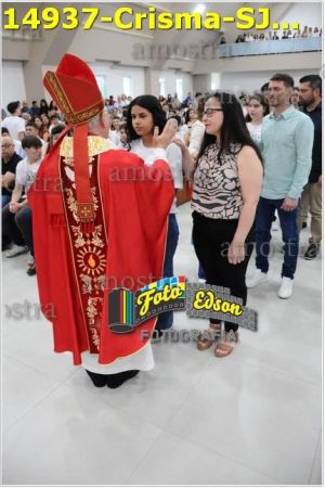 14937-Crisma-SJOp-30-08-2026