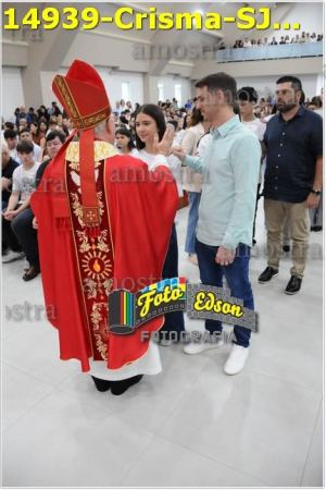 14939-Crisma-SJOp-30-08-2026