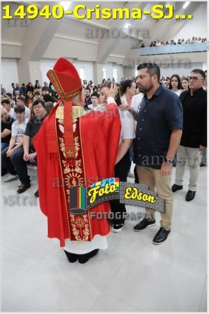 14940-Crisma-SJOp-30-08-2026