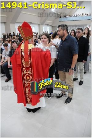 14941-Crisma-SJOp-30-08-2026
