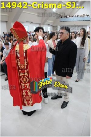 14942-Crisma-SJOp-30-08-2026