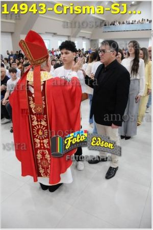 14943-Crisma-SJOp-30-08-2026