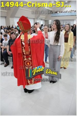 14944-Crisma-SJOp-30-08-2026