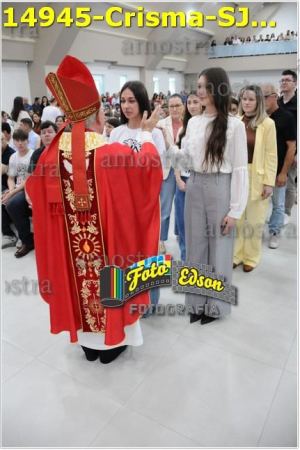 14945-Crisma-SJOp-30-08-2026